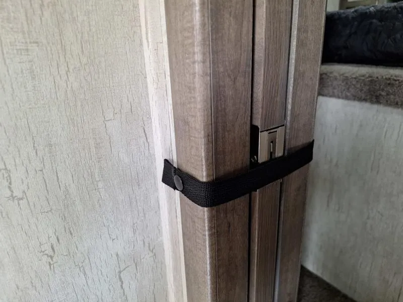 new Toy Haulers Sundowner Trailers  for sale, in Draper, UT Thumbnail 208