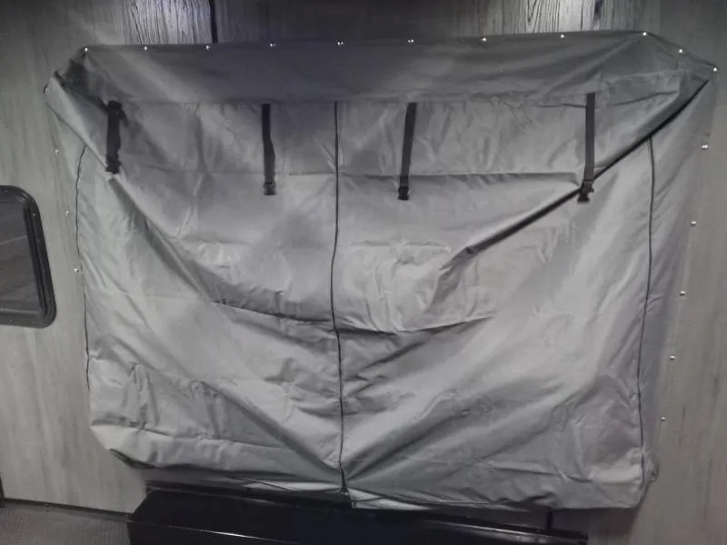 used Other Trailers Raynger  for sale, in Draper, UT Thumbnail 69