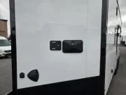 new Toy Haulers Stealth Trailers  for sale, in Draper, UT Thumbnail 23
