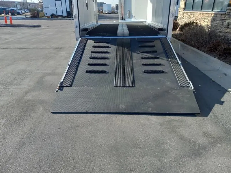 used Other Trailers High Country  for sale, in Draper, UT Thumbnail 23