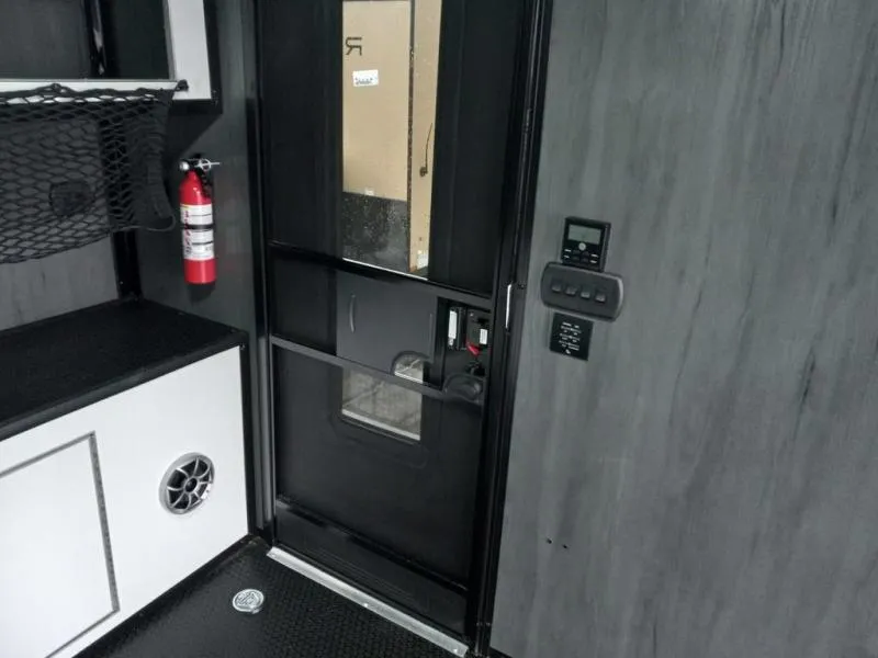 used Other Trailers Raynger  for sale, in Draper, UT Thumbnail 46