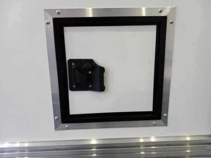 used Other Trailers High Country  for sale, in Draper, UT Thumbnail 18