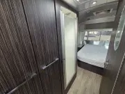 used Travel Trailers Airstream  for sale, in Draper, UT Thumbnail 66