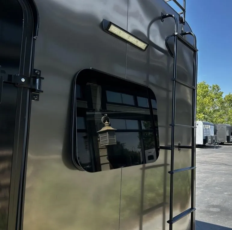 used Other Trailers Raynger  for sale, in Draper, UT Thumbnail 19