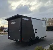 new Snowmobile Trailers High Country  for sale, in Draper, UT Thumbnail 11