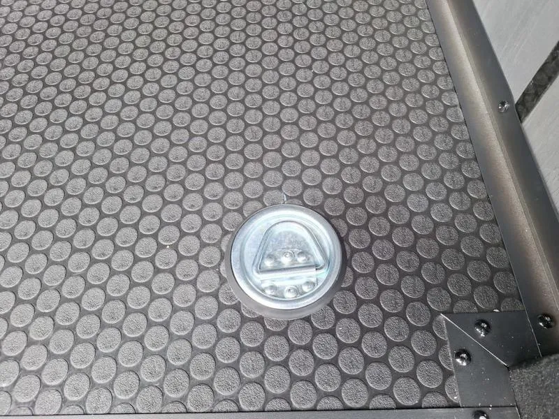 new Toy Haulers Raynger  for sale, in Draper, UT Thumbnail 28