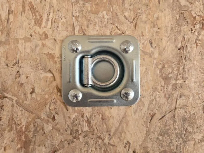 new Car Haulers / Racing Trailers Xpress  for sale, in Draper, UT Thumbnail 32