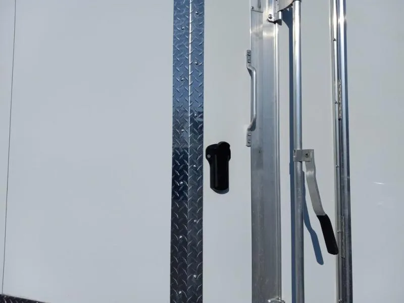 used Other Trailers High Country  for sale, in Draper, UT Thumbnail 17