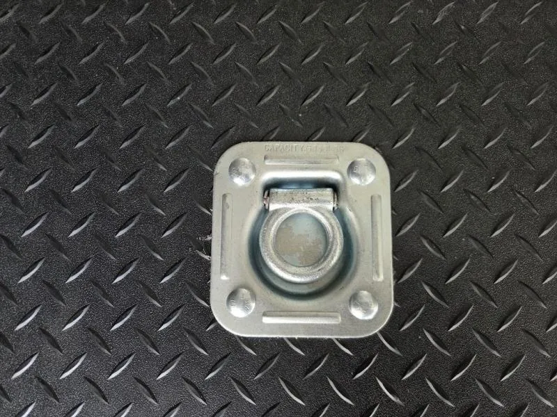 new Toy Haulers Raynger  for sale, in Draper, UT Thumbnail 44