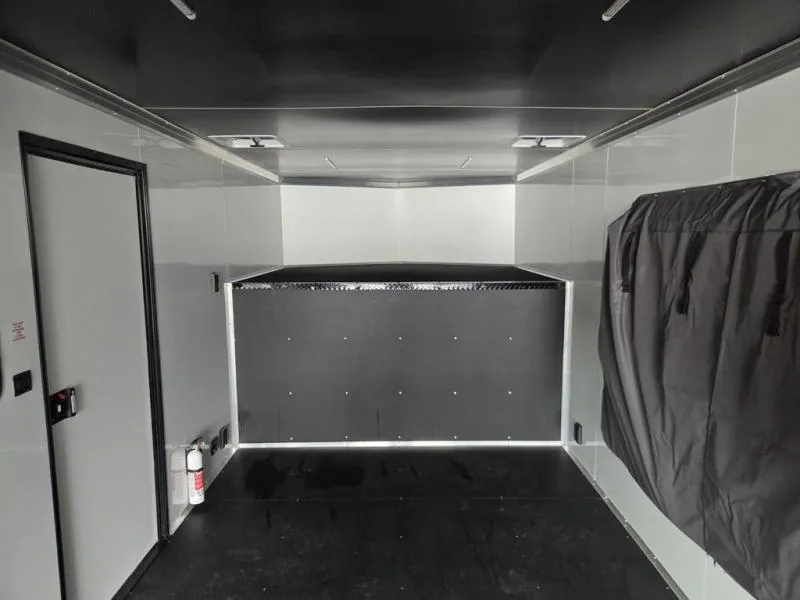 new Toy Haulers Other  for sale, in Draper, UT Thumbnail 43