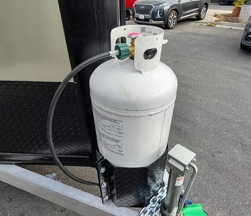 new Snowmobile Trailers High Country  for sale, in Draper, UT Thumbnail 41