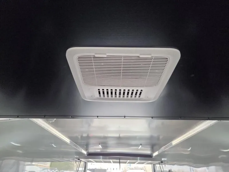 new Toy Haulers Other  for sale, in Draper, UT Thumbnail 60