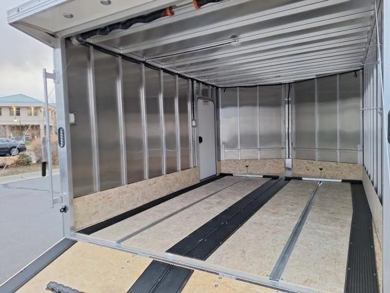 new Snowmobile Trailers High Country  for sale, in Draper, UT Thumbnail 26