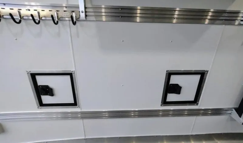 new Snowmobile Trailers High Country  for sale, in Draper, UT Thumbnail 28