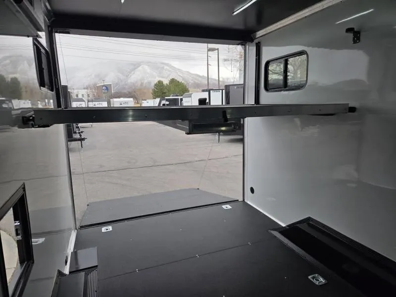 new Toy Haulers Raynger  for sale, in Draper, UT Thumbnail 81