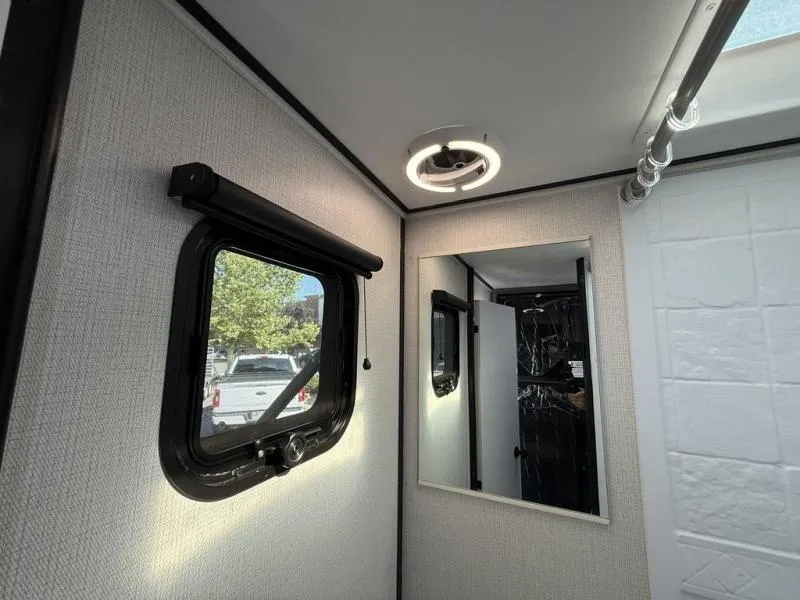 new Travel Trailers TrailManor  for sale, in Draper, UT Thumbnail 79