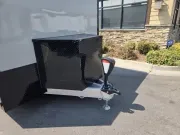 new Toy Haulers ATC  for sale, in Draper, UT Thumbnail 10
