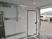 new Snowmobile Trailers High Country  for sale, in Draper, UT Thumbnail 52