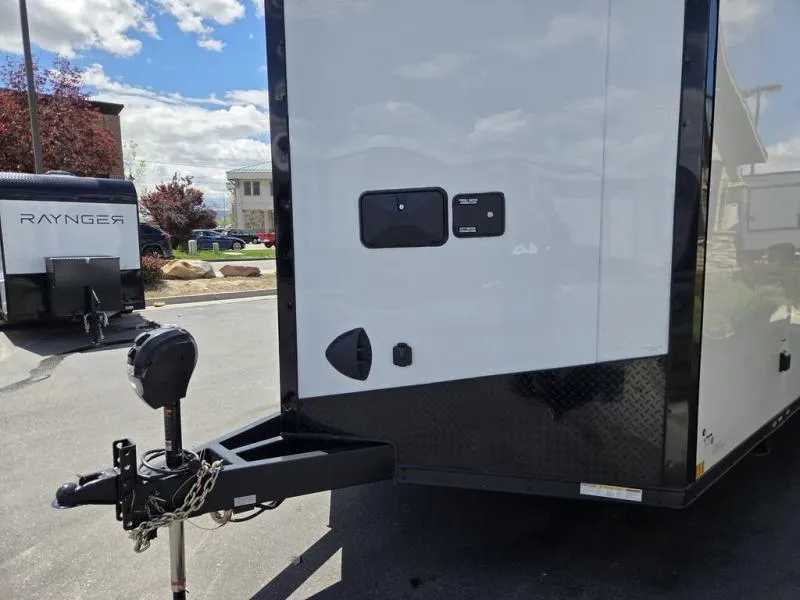 new Toy Haulers Other  for sale, in Draper, UT Thumbnail 20