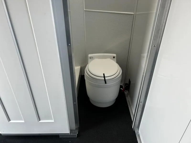 new Toy Haulers Other  for sale, in Draper, UT Thumbnail 55