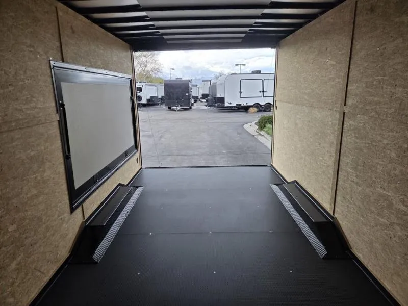 used Other Trailers Criterion  for sale, in Draper, UT Thumbnail 28