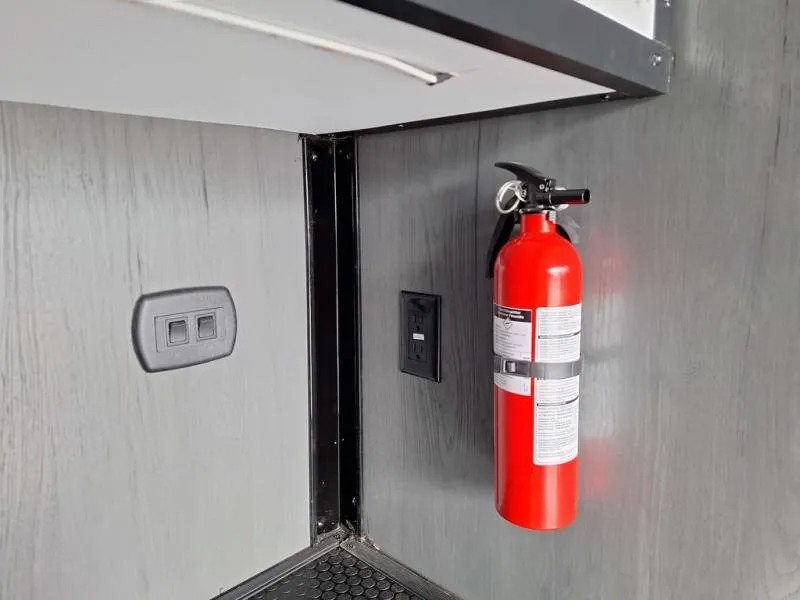 new Toy Haulers Raynger  for sale, in Draper, UT Thumbnail 37