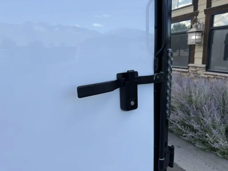 new Toy Haulers Other  for sale, in Draper, UT Thumbnail 26