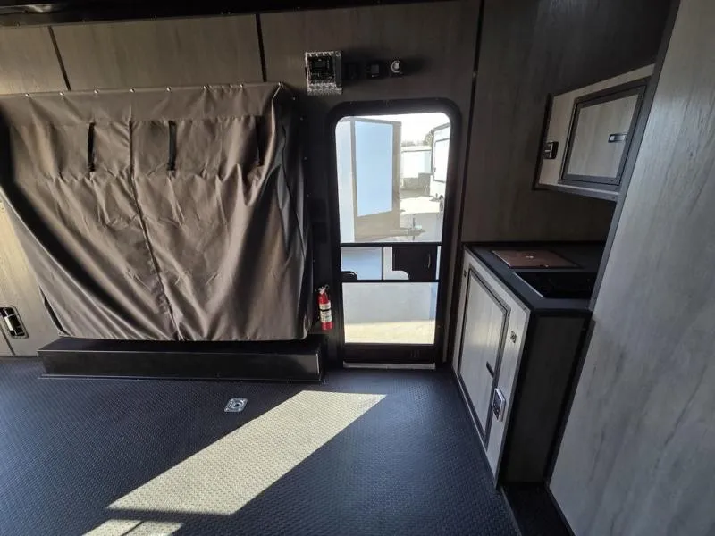 new Toy Haulers Other  for sale, in Draper, UT Thumbnail 28