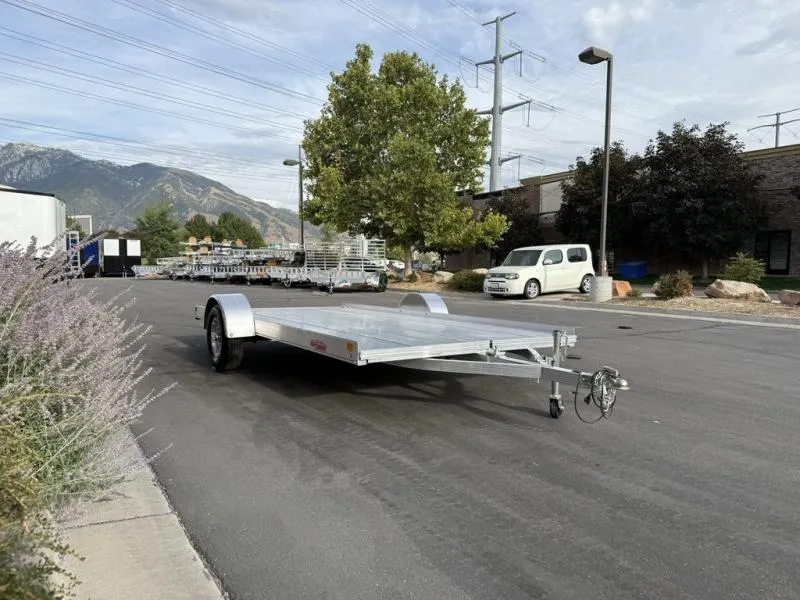 new Other Trailers High Country  for sale, in Draper, UT Thumbnail 8