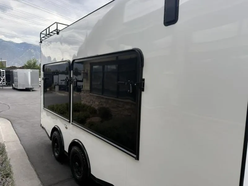 new Toy Haulers Other  for sale, in Draper, UT Thumbnail 40