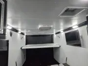 new Toy Haulers Other  for sale, in Draper, UT Thumbnail 165