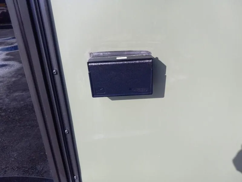 used Other Trailers Raynger  for sale, in Draper, UT Thumbnail 20