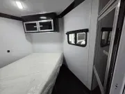 new Toy Haulers Other  for sale, in Draper, UT Thumbnail 94