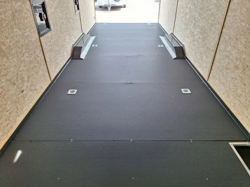 used Other Trailers Criterion  for sale, in Draper, UT Thumbnail 21