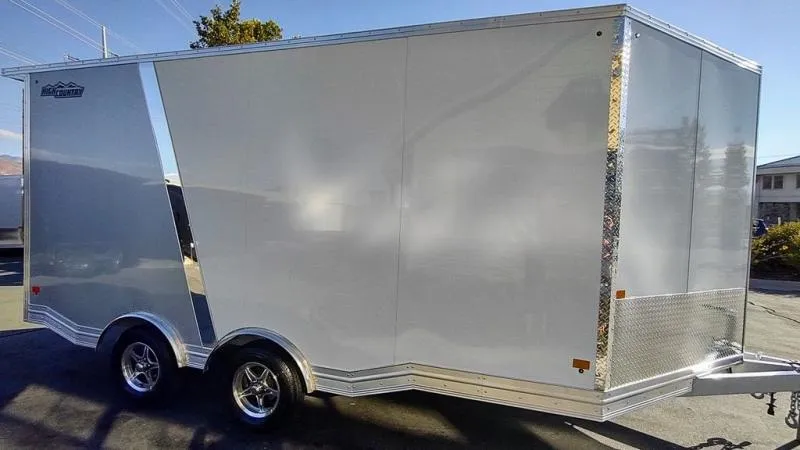 used Other Trailers High Country  for sale, in Draper, UT Thumbnail 9