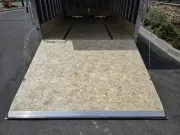 new Snowmobile Trailers High Country  for sale, in Draper, UT Thumbnail 22
