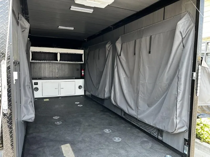 used Other Trailers Raynger  for sale, in Draper, UT Thumbnail 174