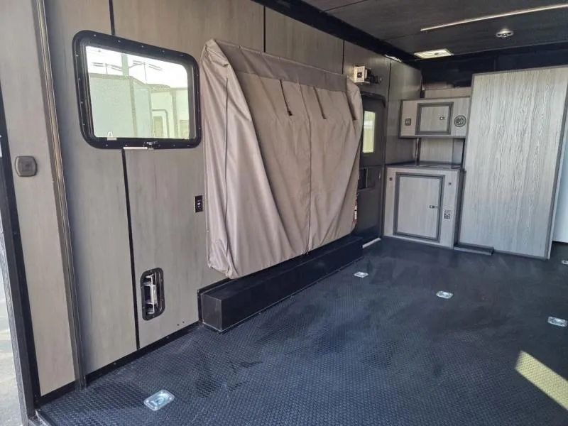 new Toy Haulers Other  for sale, in Draper, UT Thumbnail 5