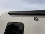 new Other Trailers Raynger  for sale, in Draper, UT Thumbnail 22
