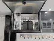 new Snowmobile Trailers High Country  for sale, in Draper, UT Thumbnail 58