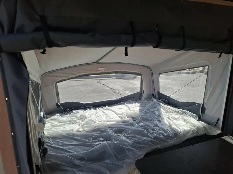 new Toy Haulers Raynger  for sale, in Draper, UT Thumbnail 67