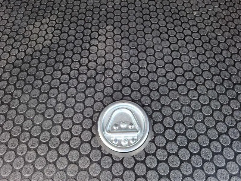 new Toy Haulers Raynger  for sale, in Draper, UT Thumbnail 18