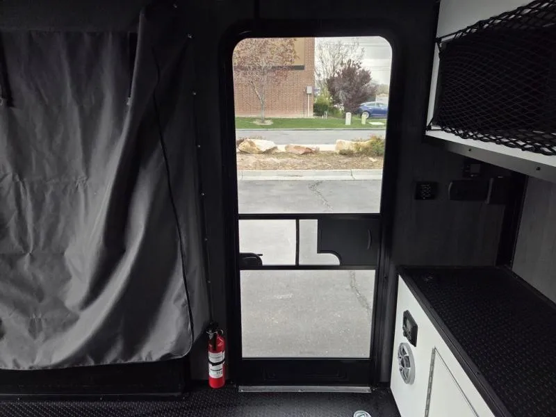 new Toy Haulers Raynger  for sale, in Draper, UT Thumbnail 43