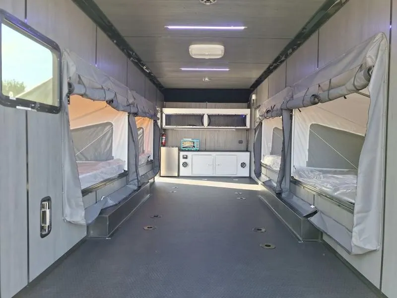 new Toy Haulers Other  for sale, in Draper, UT Thumbnail 71