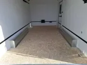 new Cargo (Enclosed) Trailers ATC  for sale, in Draper, UT Thumbnail 37