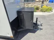 new Toy Haulers Raynger  for sale, in Draper, UT Thumbnail 11