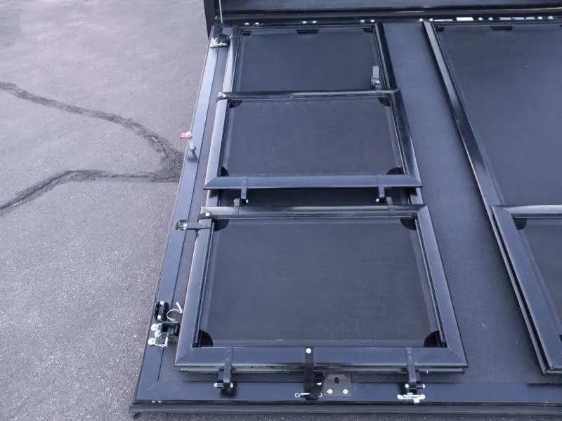 new Toy Haulers Other  for sale, in Draper, UT Thumbnail 47