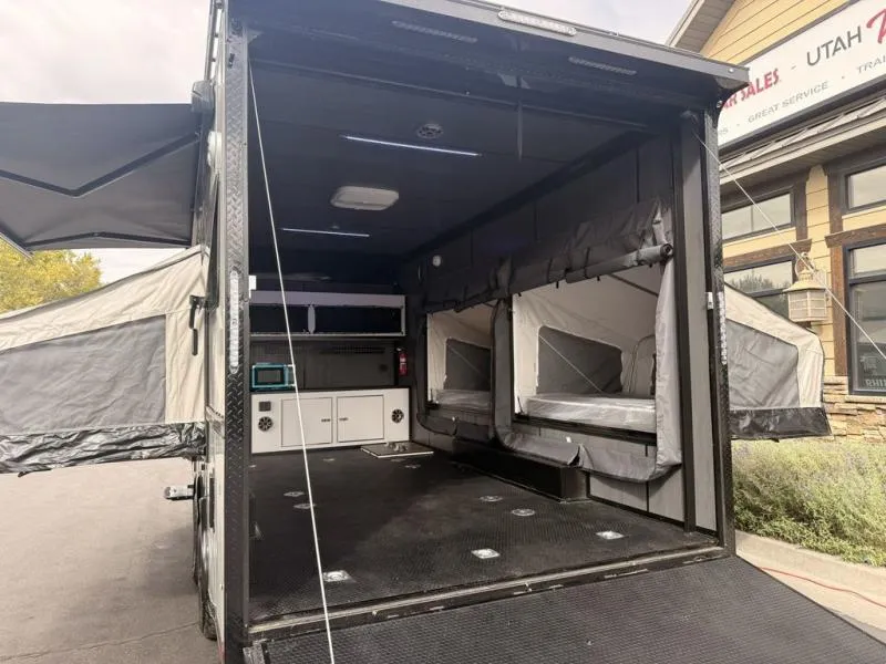 used Other Trailers Raynger  for sale, in Draper, UT Thumbnail 62