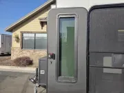 new Toy Haulers Raynger  for sale, in Draper, UT Thumbnail 37