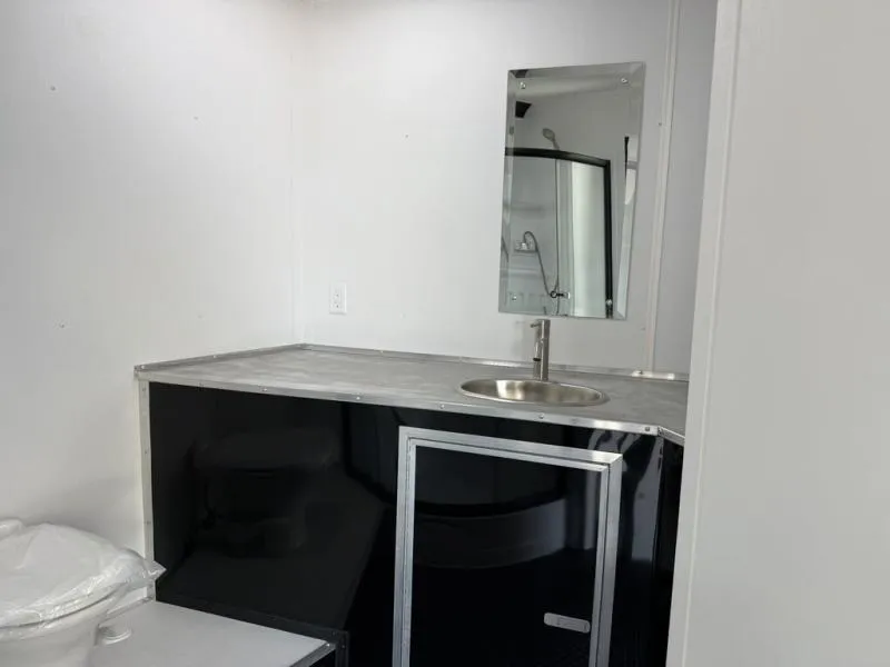 new Cargo (Enclosed) Trailers Raynger  for sale, in Draper, UT Thumbnail 50